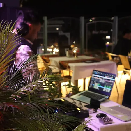 Blue House Old - Sultanahmet 3*