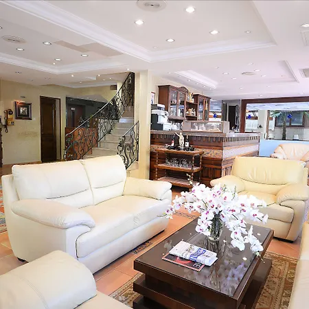 Blue House Old - Sultanahmet Hotel