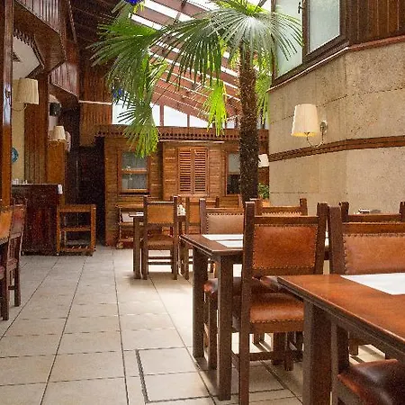 Hotel Blue House Old - Sultanahmet Istanbul