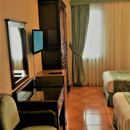 Blue House Old - Sultanahmet 3* Istanbul