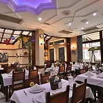 Hotel Blue House Old - Sultanahmet 3*