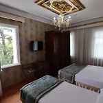 Blue House Old - Sultanahmet 3* Istanbul