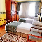 Hotel Blue House Old - Sultanahmet Istanbul
