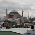 Hotel Blue House Old - Sultanahmet