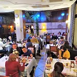 Blue House Old - Sultanahmet 3*