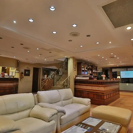 Blue House Old - Sultanahmet Hotell Istanbul