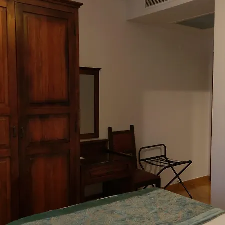 Blue House Old - Sultanahmet