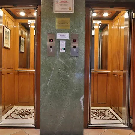 Blue House Old - Sultanahmet Provincia di Istanbul