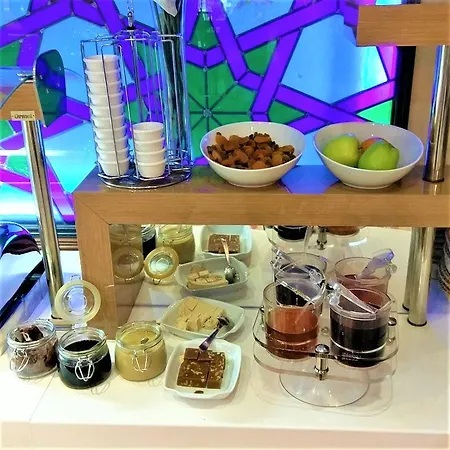 Blue House Old - Sultanahmet Hotell 3*