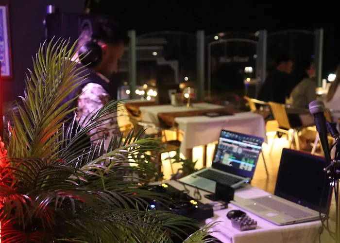 Blue House Old - Sultanahmet 3*