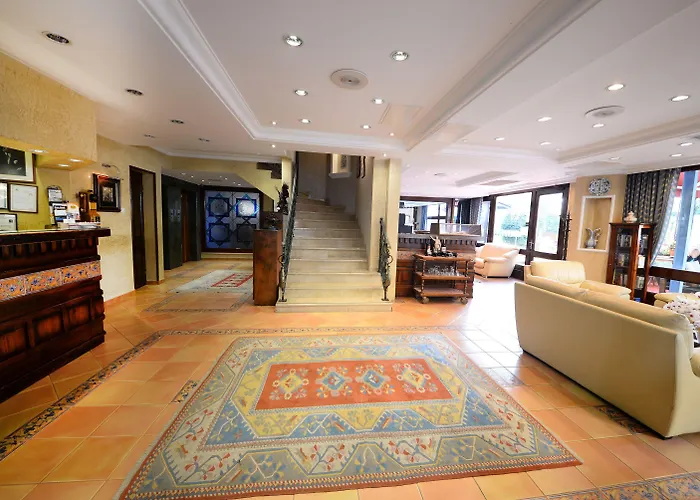 Blue House Old - Sultanahmet איסטמבול