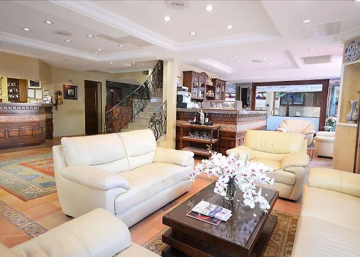 Blue House Old - Sultanahmet מלון