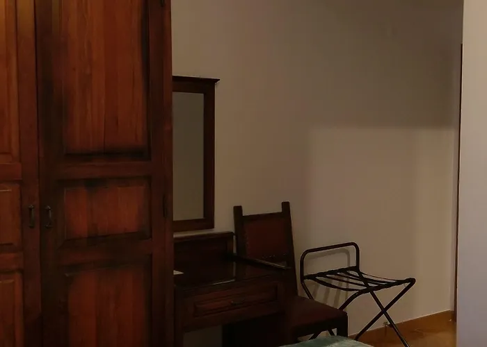 Blue House Old - Sultanahmet