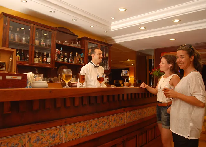 Blue House Old - Sultanahmet 3* איסטמבול