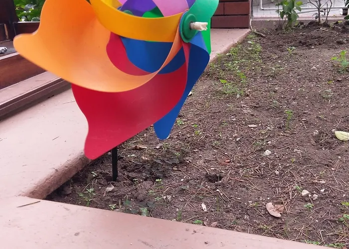 מלון Blue House Old - Sultanahmet איסטמבול