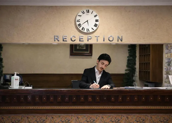 מלון Blue House Old - Sultanahmet איסטמבול