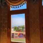 Hotel Blue House Old - Sultanahmet