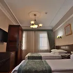 Hotel Blue House Old - Sultanahmet Istambul