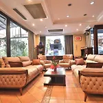Hotel Blue House Old - Sultanahmet Istambul