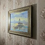 Blue House Old - Sultanahmet Hotel 3*