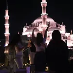 Hotel Blue House Old - Sultanahmet