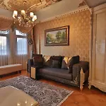 Hotel Blue House Old - Sultanahmet