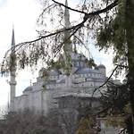 Blue House Old - Sultanahmet Istambul