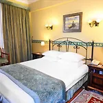 Blue House Old - Sultanahmet Hotel