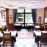 Hotel Blue House Old - Sultanahmet Istambul