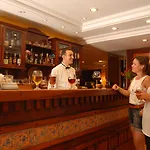 Blue House Old - Sultanahmet 3* Istambul