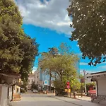 Blue House Old - Sultanahmet 3* Istambul